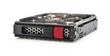 HDD SAS HPE 12TB 7.2K LFF LP 512e DS